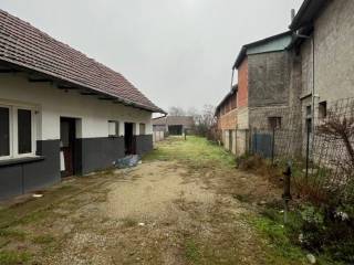 Pribislavec, Pribislavec