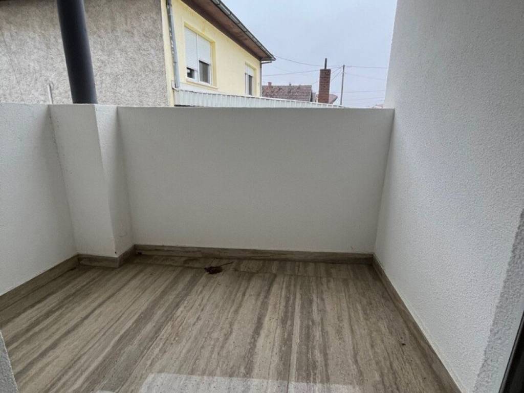 Pribislavec, Pribislavec