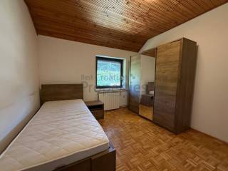Zagreb, Crnomerec
