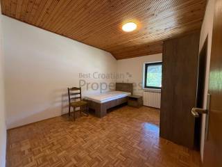 Zagreb, Crnomerec