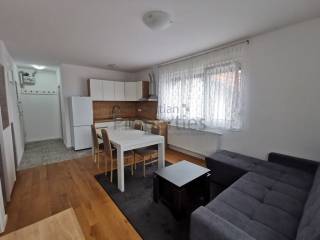 Stan u novogradnji, Najam, Zagreb, Gornja Dubrava