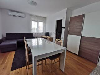 Stan u novogradnji, Najam, Zagreb, Gornja Dubrava
