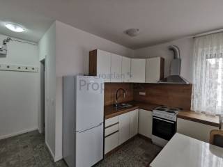 Stan u novogradnji, Najam, Zagreb, Gornja Dubrava