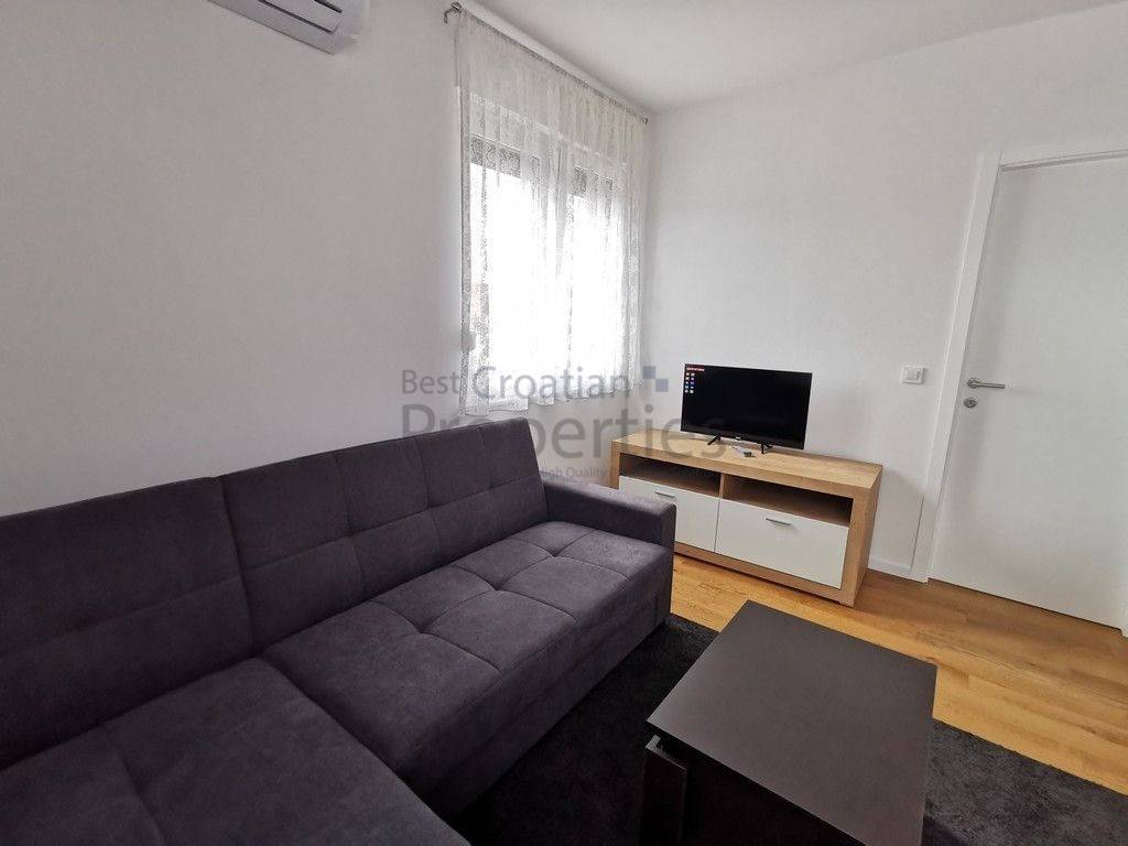 Stan u novogradnji, Najam, Zagreb, Gornja Dubrava