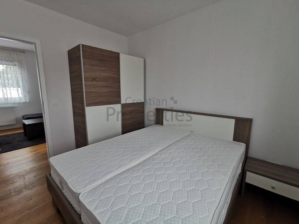 Stan u novogradnji, Najam, Zagreb, Gornja Dubrava