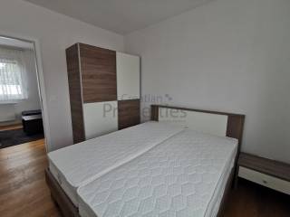 Stan u novogradnji, Najam, Zagreb, Gornja Dubrava