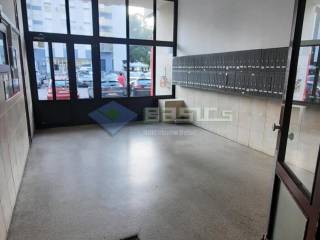 Zagreb, Podsused - Vrapce