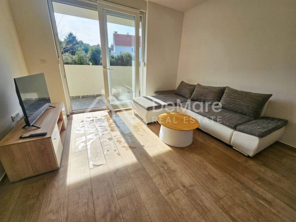 Zadar, Zadar