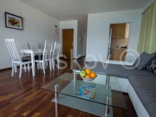 Flat in a building, Sale, Okrug, Okrug Gornji