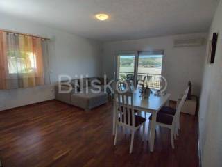 Flat in a building, Sale, Okrug, Okrug Gornji