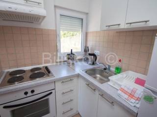 Flat in a building, Sale, Okrug, Okrug Gornji