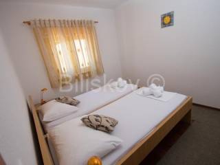 Flat in a building, Sale, Okrug, Okrug Gornji