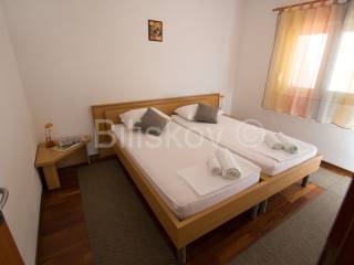 Flat in a house, Sale, Okrug, Okrug Gornji