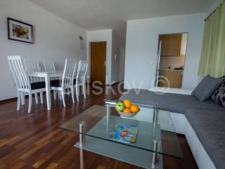 Flat in a house, Sale, Okrug, Okrug Gornji