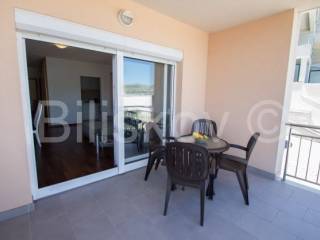 Flat in a house, Sale, Okrug, Okrug Gornji