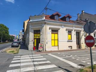Bjelovar, Bjelovar