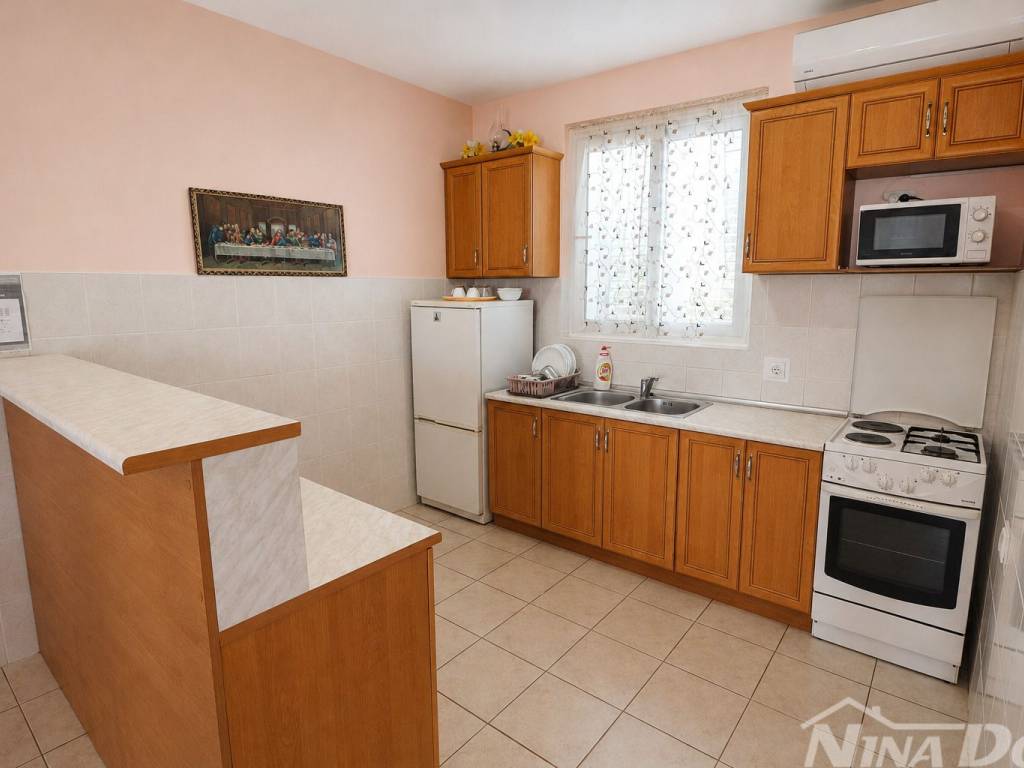 Privlaka, Privlaka