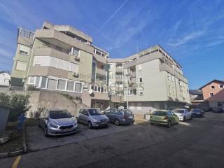 Stan u zgradi, Najam, Zagreb, Sesvete