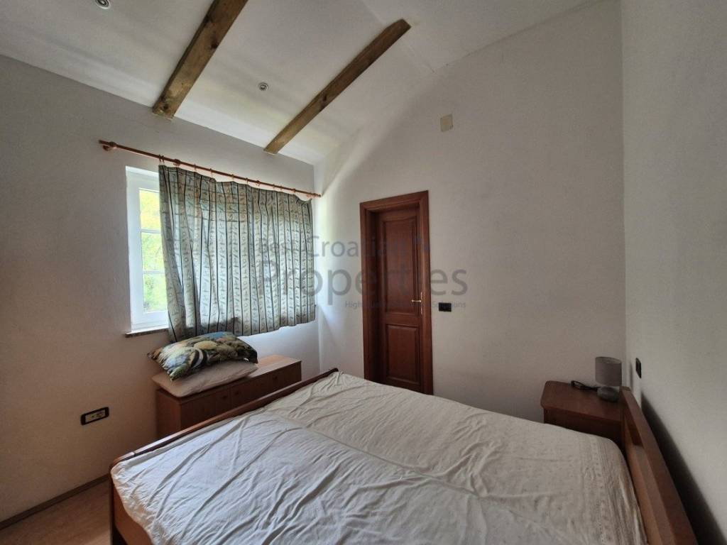 Crikvenica, Crikvenica