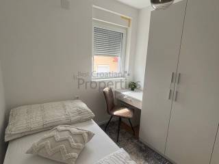 Stan u novogradnji, Prodaja, Zagreb, Gornja Dubrava