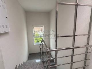 Stan u novogradnji, Prodaja, Zagreb, Gornja Dubrava