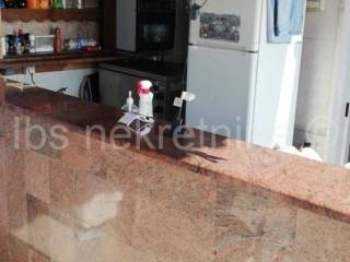 Luxury villa, Sale, Dugi rat, Dugi Rat