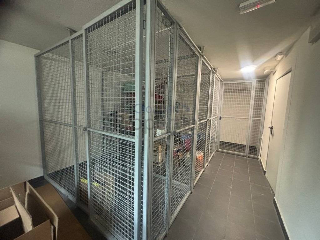 Stan u novogradnji, Prodaja, Zagreb, Gornja Dubrava