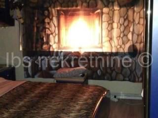 Luxury villa, Sale, Dugi rat, Dugi Rat