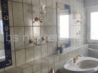 Luxury villa, Sale, Dugi rat, Dugi Rat