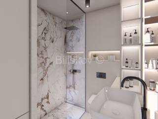 Flat in a building, Sale, Makarska, Makarska