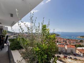 Flat in a building, Sale, Makarska, Makarska