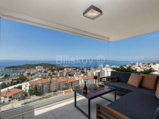 Flat in a building, Sale, Makarska, Makarska