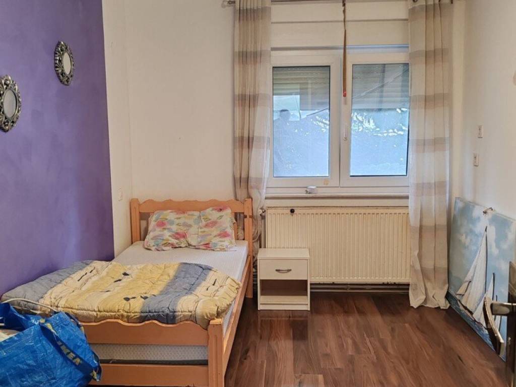 Vratisinec, Vratisinec