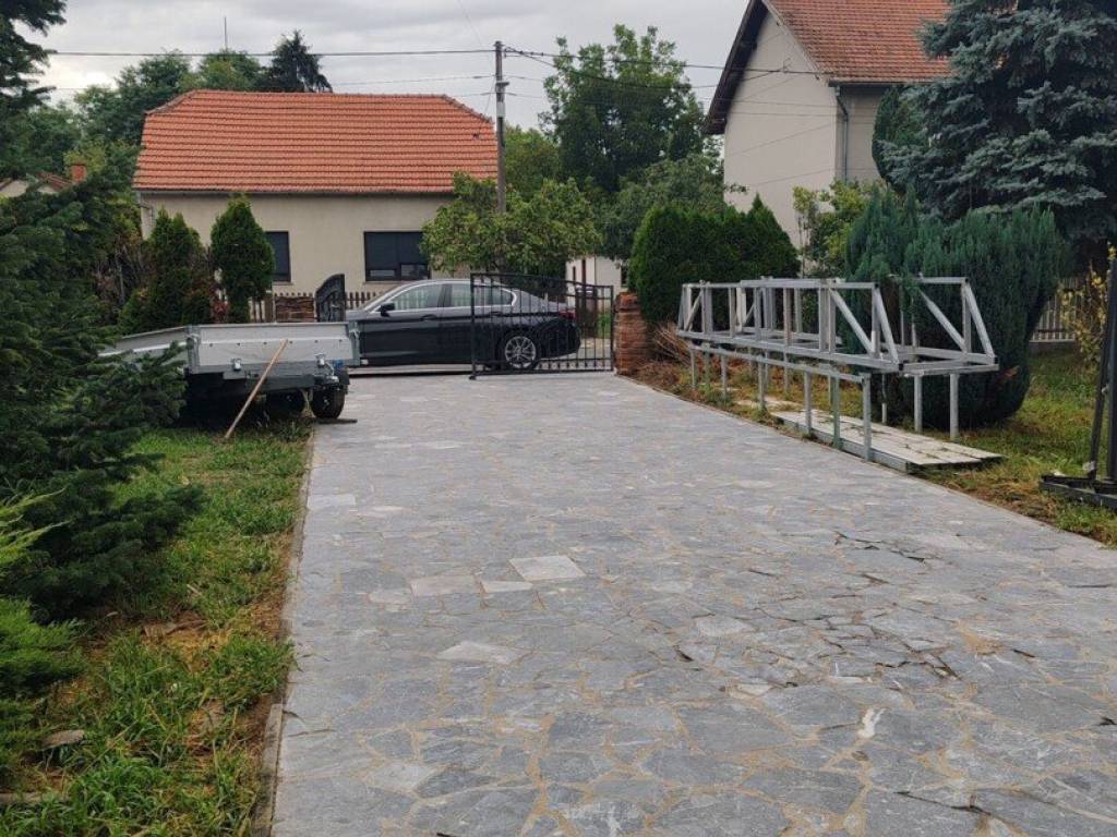 Vratisinec, Vratisinec