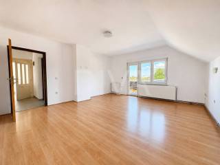 Slavonski Brod, Slavonski Brod