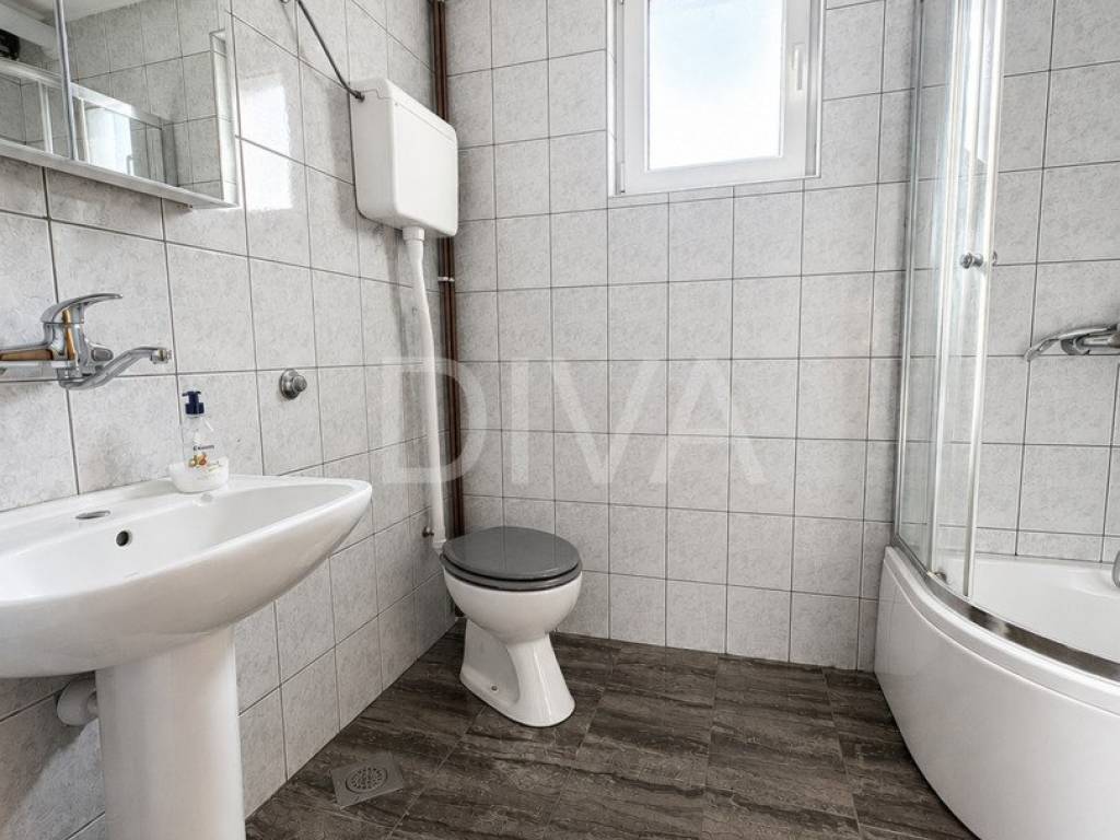 Slavonski Brod, Slavonski Brod