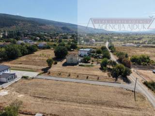Imotski, Imotski