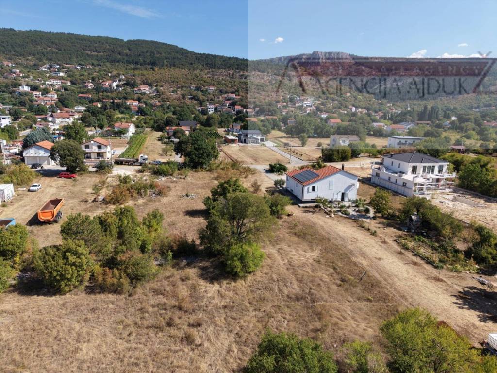 Imotski, Imotski