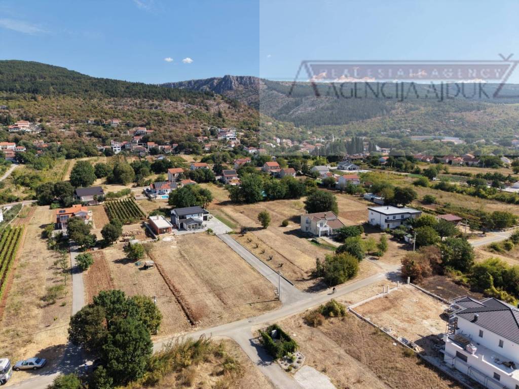Imotski, Imotski