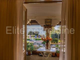 Flat in a villa, Sale, Opatija, Opatija