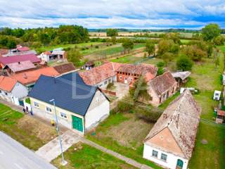 Velika kopanica, Velika Kopanica