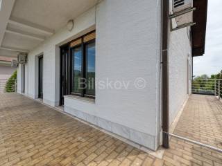 Detached house, Sale, Zagreb, Gornji Grad - Medveščak