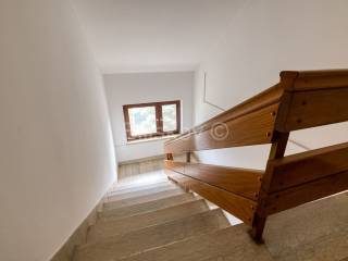 Detached house, Sale, Zagreb, Gornji Grad - Medveščak
