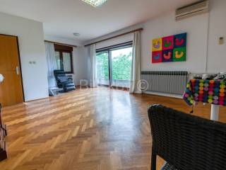 Detached house, Sale, Zagreb, Gornji Grad - Medveščak