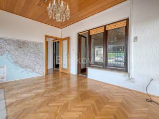 Detached house, Sale, Zagreb, Gornji Grad - Medveščak