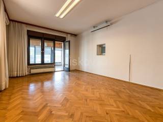 Detached house, Sale, Zagreb, Gornji Grad - Medveščak
