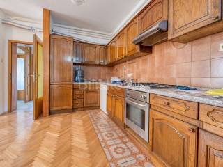 Detached house, Sale, Zagreb, Gornji Grad - Medveščak