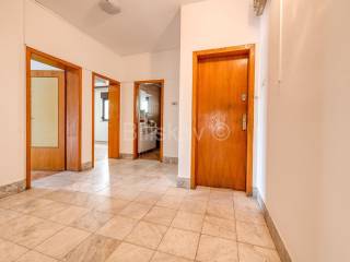 Detached house, Sale, Zagreb, Gornji Grad - Medveščak