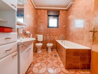 Detached house, Sale, Zagreb, Gornji Grad - Medveščak