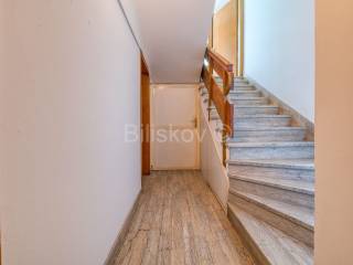 Detached house, Sale, Zagreb, Gornji Grad - Medveščak